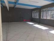 Conj. Comercial / Sala para Locação em Rio de Janeiro/RJ...