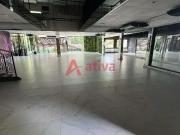 Conj. Comercial / Sala para Locação em Rio de Janeiro/RJ... Conj. Comercial / Sala para Locação em Rio de Janeiro/RJ...