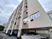 Conj. Comercial / Sala para Locação em Rio de Janeiro/RJ...