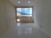 Conj. Comercial / Sala para Locação em Rio de Janeiro/RJ...