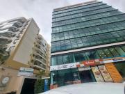 Conj. Comercial / Sala para Locação em Rio de Janeiro/RJ...
