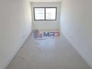 Conj. Comercial / Sala para Locação em Rio de Janeiro/RJ...