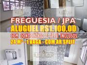 Conj. Comercial / Sala para Locação em Rio de Janeiro/RJ...