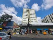 Conj. Comercial / Sala para Locação em Rio de Janeiro/RJ...