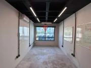 Conj. Comercial / Sala para Locação em Rio de Janeiro/RJ...