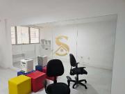 Conj. Comercial / Sala para Locação em Rio de Janeiro/RJ...