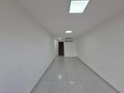 Conj. Comercial / Sala para Locação em Rio de Janeiro/RJ...