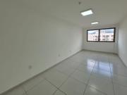 Conj. Comercial / Sala para Locação em Rio de Janeiro/RJ...