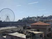 Conj. Comercial / Sala para Locação em Rio de Janeiro/RJ...