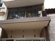 Conj. Comercial / Sala para Locação em Rio de Janeiro/RJ...
