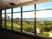 Conj. Comercial / Sala para Locação em Rio de Janeiro/RJ...