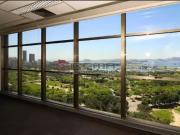 Conj. Comercial / Sala para Locação em Rio de Janeiro/RJ...