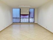 Conj. Comercial / Sala para Locação em Rio de Janeiro/RJ...