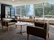 Conj. Comercial / Sala para Locação em Rio de Janeiro/RJ...