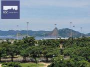 Conj. Comercial / Sala para Locação em Rio de Janeiro/RJ...