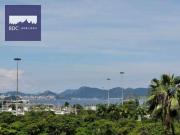 Conj. Comercial / Sala para Locação em Rio de Janeiro/RJ...
