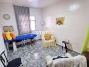 Conj. Comercial / Sala para Locação em Rio de Janeiro/RJ...