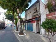 Conj. Comercial / Sala para Locação em Rio de Janeiro/RJ...