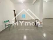 Conj. Comercial / Sala para Locação em Rio de Janeiro/RJ...