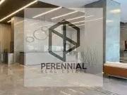 Conj. Comercial / Sala para Locação em Rio de Janeiro/RJ...