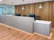 Conj. Comercial / Sala para Locação em Rio de Janeiro/RJ...