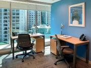 Conj. Comercial / Sala para Locação em Rio de Janeiro/RJ...