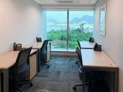 Conj. Comercial / Sala para Locação em Rio de Janeiro/RJ...