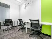 Conj. Comercial / Sala para Locação em Rio de Janeiro/RJ...