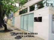 Conj. Comercial / Sala para Locação em Rio de Janeiro/RJ...
