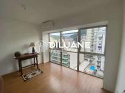 Conj. Comercial / Sala para Locação em Rio de Janeiro/RJ...