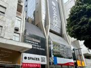 Conj. Comercial / Sala para Locação em Rio de Janeiro/RJ...