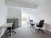 Conj. Comercial / Sala para Locação em Rio de Janeiro/RJ...