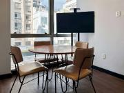 Conj. Comercial / Sala para Locação em Rio de Janeiro/RJ...