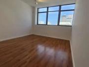 Conj. Comercial / Sala para Locação em Rio de Janeiro/RJ...