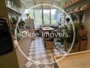 Conj. Comercial / Sala para Locação em Rio de Janeiro/RJ... Conj. Comercial / Sala para Locação em Rio de Janeiro/RJ...