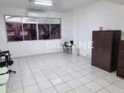Conj. Comercial / Sala para Locação em Rio de Janeiro/RJ...