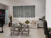 Conj. Comercial / Sala para Locação em Rio de Janeiro/RJ...