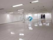 Conj. Comercial / Sala para Locação em Rio de Janeiro/RJ...
