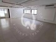 Conj. Comercial / Sala para Locação em Rio de Janeiro/RJ...