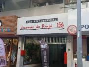 Conj. Comercial / Sala para Locação em Rio de Janeiro/RJ...