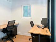 Conj. Comercial / Sala para Locação em Rio de Janeiro/RJ...