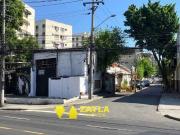 Conj. Comercial / Sala para Locação em Rio de Janeiro/RJ...