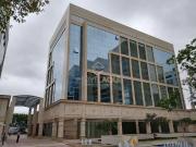 Conj. Comercial / Sala para Locação em Rio de Janeiro/RJ...