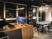 Conj. Comercial / Sala para Locação em Rio de Janeiro/RJ...