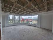 Conj. Comercial / Sala para Locação em Rio de Janeiro/RJ...