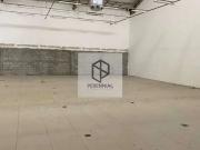 Conj. Comercial / Sala para Locação em Rio de Janeiro/RJ...