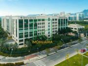 Conj. Comercial / Sala para Locação em Rio de Janeiro/RJ...