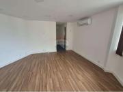 Conj. Comercial / Sala para Locação em Rio de Janeiro/RJ...