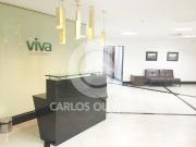 Conj. Comercial / Sala para Locação em Rio de Janeiro/RJ...