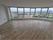 Conj. Comercial / Sala para Locação em Rio de Janeiro/RJ...